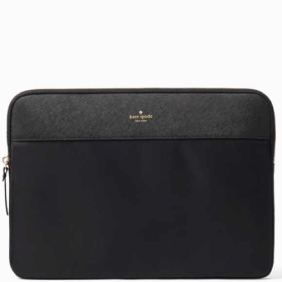 Kate spade Cameron Street Marybeth satchel Black - Picture 4 of 8